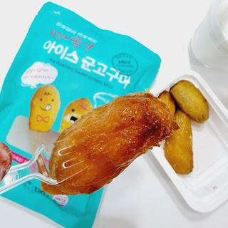 최윤미님이 올린 리뷰 사진 3
