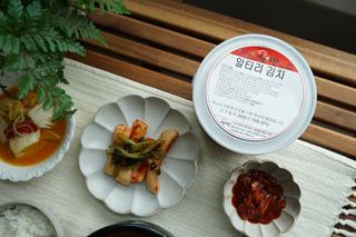 미니앙쥬님이 올린 리뷰 사진 3