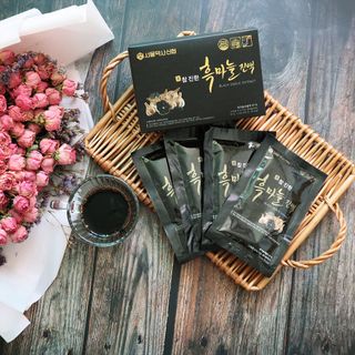 으냥님이 올린 리뷰 사진 4