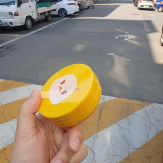 Julie님이 올린 리뷰 사진 3