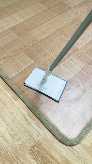 라스맘님이 올린 리뷰 사진 4