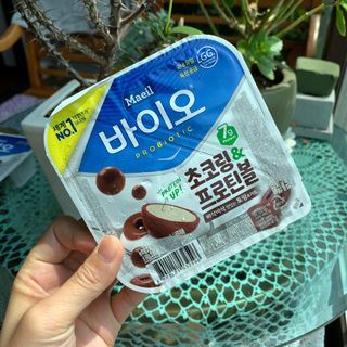 우랑님이 올린 리뷰 사진 4