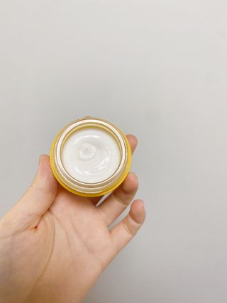 피움님이 올린 리뷰 사진 3