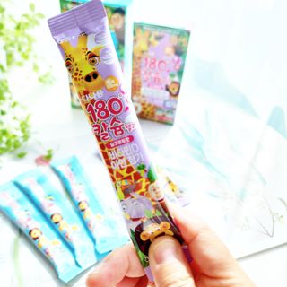 효블리맘💖님이 올린 리뷰 사진 3