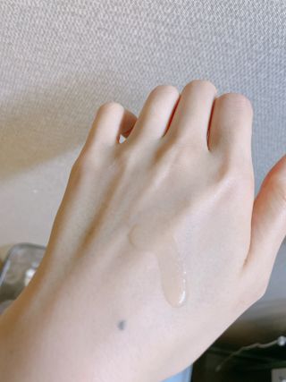 jjina님이 올린 리뷰 사진 4