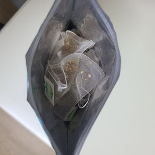 밭가는돼지님이 올린 리뷰 사진 3