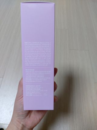 로오즈님이 올린 리뷰 사진 3