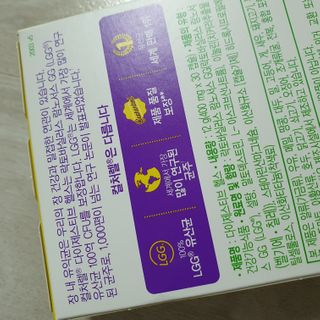 슬뷰님이 올린 리뷰 사진 3