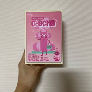 충민님이 올린 리뷰 사진 1