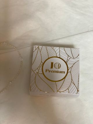 happier님이 올린 리뷰 사진 3