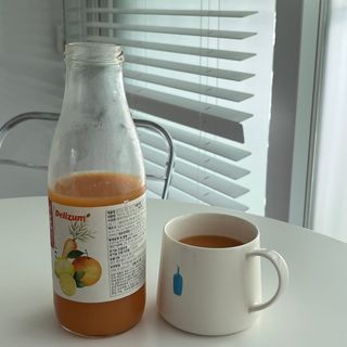닉넴없음님이 올린 리뷰 사진 1