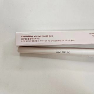 긍정미뇽님이 올린 리뷰 사진 3