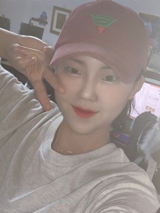 유지니엘님이 올린 리뷰 사진 4
