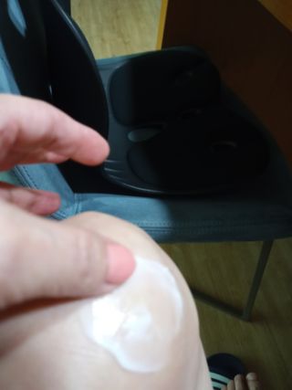 울사님이 올린 리뷰 사진 4