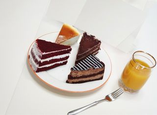 땡초언니님이 올린 리뷰 사진 4