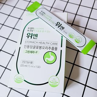 푸들ol님이 올린 리뷰 사진 1