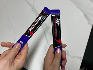 장희정님이 올린 리뷰 사진 2