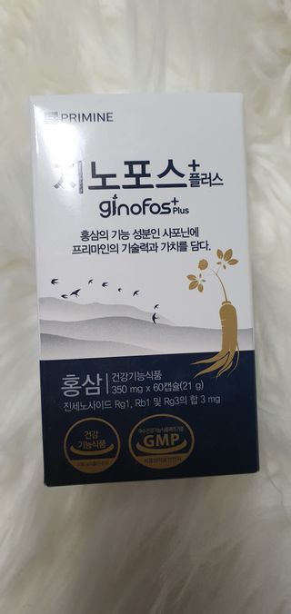 찌니님이 올린 리뷰 사진 1