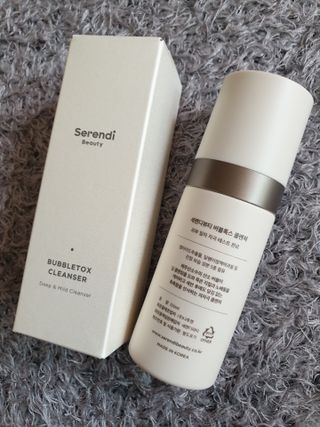 아르코♡님이 올린 리뷰 사진 4