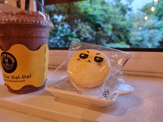 ellin1님이 올린 리뷰 사진 2