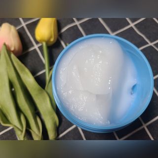 hw22221님이 올린 리뷰 사진 4