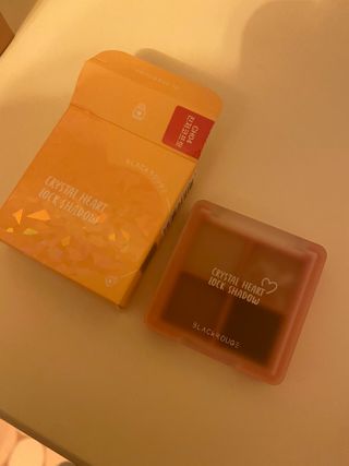 황방울이님이 올린 리뷰 사진 2
