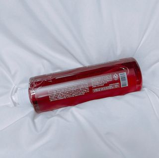 안녕헬로우님이 올린 리뷰 사진 4