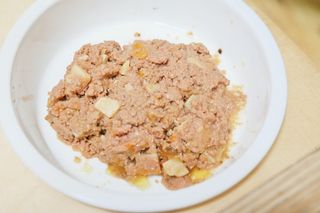 망고메론님이 올린 리뷰 사진 4