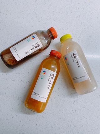 hkh4602님이 올린 리뷰 사진 1