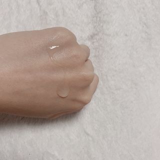 나노님이 올린 리뷰 사진 4