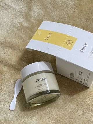 Wendy님이 올린 리뷰 사진 3