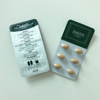 torius님이 올린 리뷰 사진 2