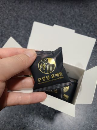 jjunzi님이 올린 리뷰 사진 2