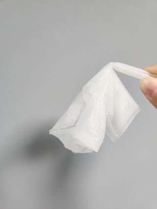 sujin님이 올린 리뷰 사진 3
