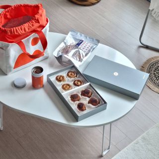 써니님이 올린 리뷰 사진 1