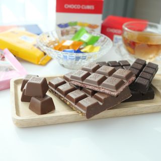 유리열매님이 올린 리뷰 사진 3