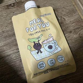 thooooooni님이 올린 리뷰 사진 3