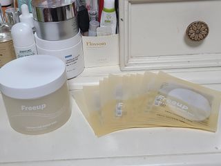 피부바리스타님이 올린 리뷰 사진 2