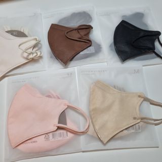 꽃쓰님이 올린 리뷰 사진 4