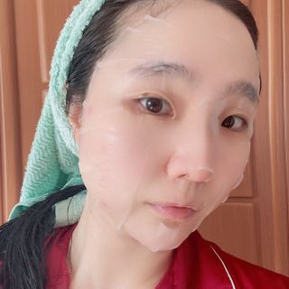채라비님이 올린 리뷰 사진 3