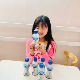 bobo님이 올린 리뷰 사진 1