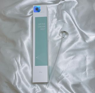 안녕헬로우님이 올린 리뷰 사진 2