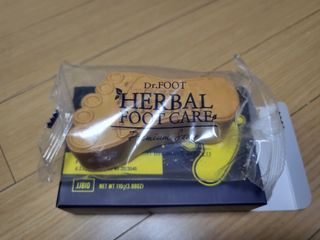 mimi님이 올린 리뷰 사진 3