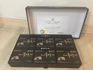 영이님이 올린 리뷰 사진 1