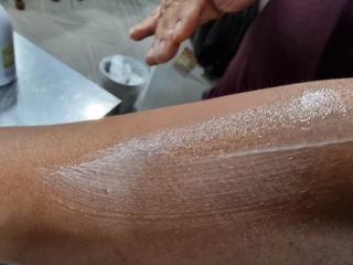 오리무중님이 올린 리뷰 사진 2