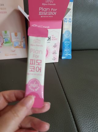 곽현정님이 올린 리뷰 사진 2