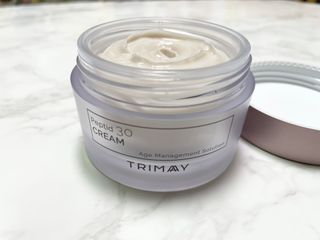 켈리님이 올린 리뷰 사진 4