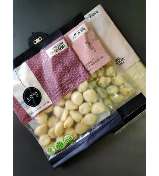 오똑하지님이 올린 리뷰 사진 3