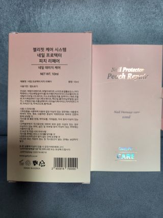 리라로님이 올린 리뷰 사진 2