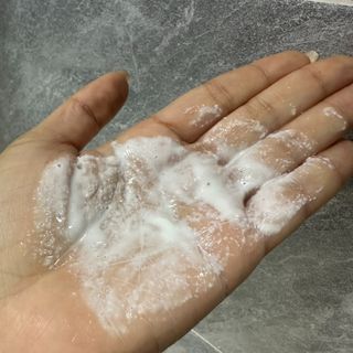 제니구리님이 올린 리뷰 사진 4